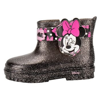 Galocha-Infantil-Disney-BFF-Baby-Grendene-Kids-22729-3292729_069-02