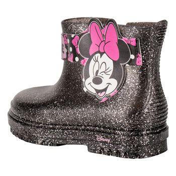 Galocha-Infantil-Disney-BFF-Baby-Grendene-Kids-22729-3292729_069-03