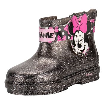 Galocha-Infantil-Disney-BFF-Baby-Grendene-Kids-22729-3292729_069-01