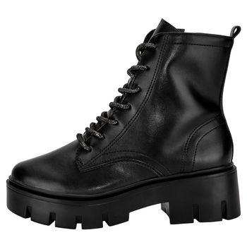 Bota-Feminina-Coturno-Via-Marte-095001-A5830950_001-02