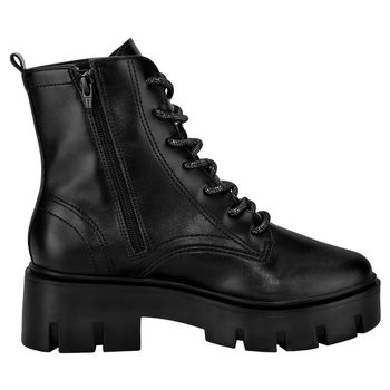 Bota-Feminina-Coturno-Via-Marte-095001-A5830950_001-05