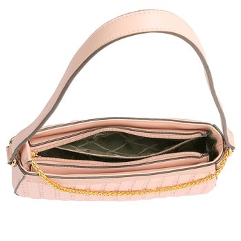 Bolsa-Feminina-Chenson-CG84573-1824573_009-04