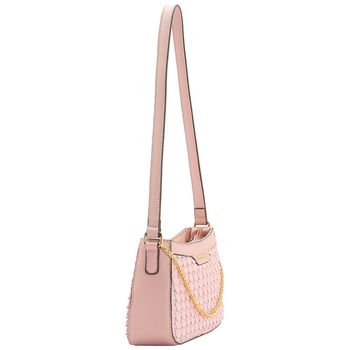 Bolsa-Feminina-Chenson-CG84573-1824573_008-02