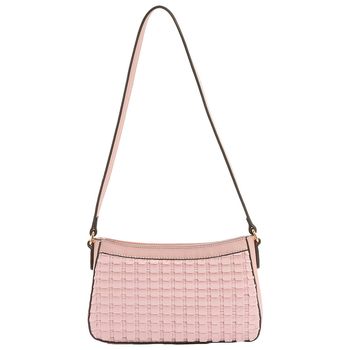 Bolsa-Feminina-Chenson-CG84573-1824573_008-03