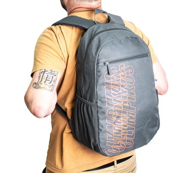 Mochila-New-Basic-Olympikus-OIWB221808-0231808_132-02