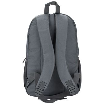 Mochila-New-Basic-Olympikus-OIWB221808-0231808_132-04