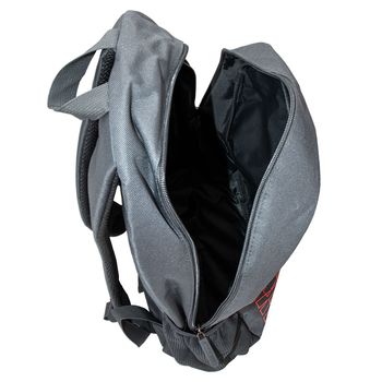 Mochila-New-Basic-Olympikus-OIWB221808-0231808_132-05