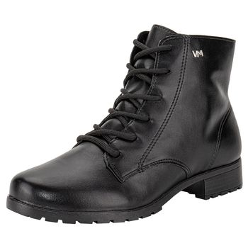 Bota-Feminina-Coturno-Via-Marte-031001-5830310_001-01