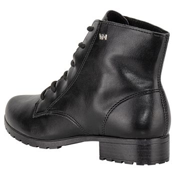 Bota-Feminina-Coturno-Via-Marte-031001-5830310_001-03