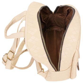 Mochila-Feminina-Chenson-CG84395-1824395_092-04