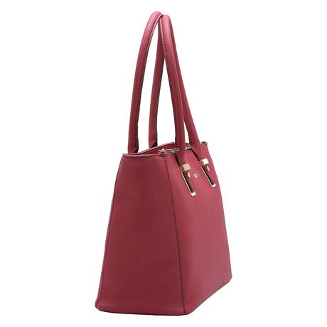 Bolsa-Feminina-Chenson-CG84459-1824459_045-02