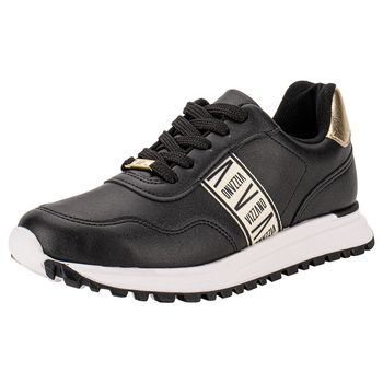 Tenis-Feminino-Vizzano-1429103-A0444429_034-01