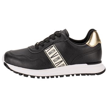 Tenis-Feminino-Vizzano-1429103-A0444429_034-02