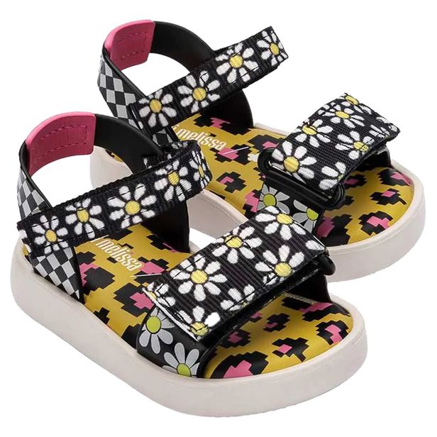 Mini-Melissa-Pula-Pula-e-Fabula-Baby-33943-0853943_017-01