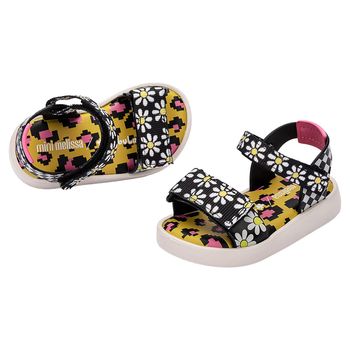 Mini-Melissa-Pula-Pula-e-Fabula-Baby-33943-0853943_017-03