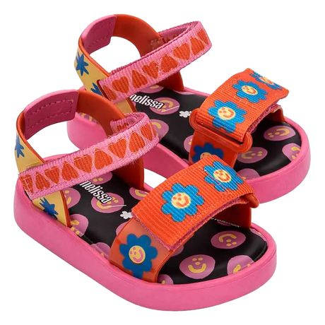 Mini-Melissa-Pula-Pula-e-Fabula-Baby-33943-0853943_008-01