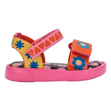 Mini-Melissa-Pula-Pula-e-Fabula-Baby-33943-0853943_008-02