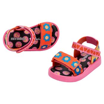 Mini-Melissa-Pula-Pula-e-Fabula-Baby-33943-0853943_008-03