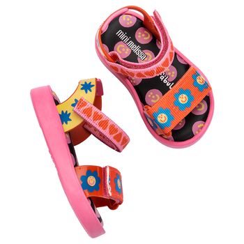 Mini-Melissa-Pula-Pula-e-Fabula-Baby-33943-0853943_008-04