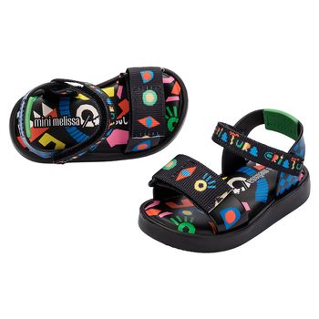 Mini-Melissa-Pula-Pula-e-Fabula-Baby-33943-0853943_001-03