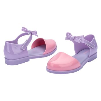 Mini-Melissa-Amy-Infantil-33706-0853706_050-03