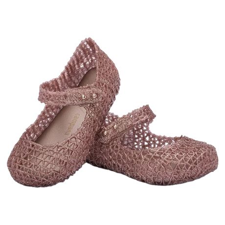 Mini-Melissa-Campana-Papel-Baby-32995-0852995_028-01