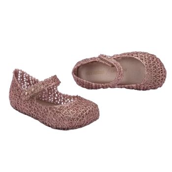 Mini-Melissa-Campana-Papel-Baby-32995-0852995_028-04