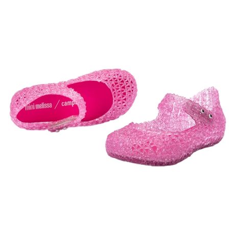 Mini-Melissa-Campana-Papel-Baby-32995-0852995_008-01