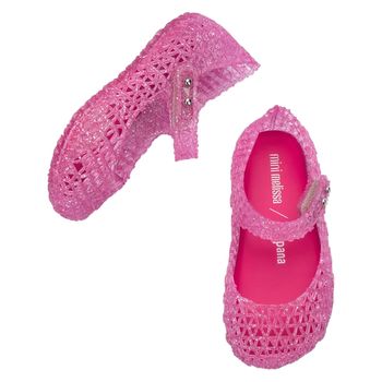 Mini-Melissa-Campana-Papel-Baby-32995-0852995_008-03