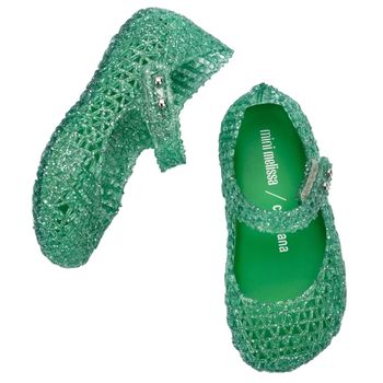 Mini-Melissa-Campana-Papel-Baby-32995-0852995_026-01