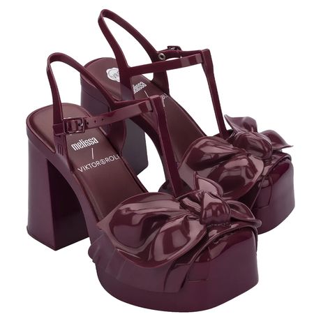 Melissa-Party-Heel-Tie-e-Viktor-And-Rolf-33599-0853599_045-01