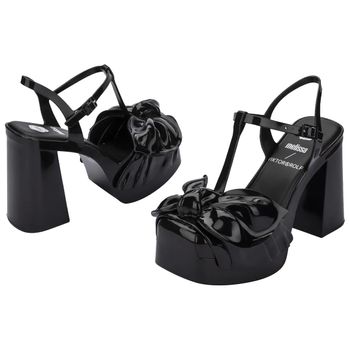 Melissa-Party-Heel-Tie-e-Viktor-And-Rolf-33599-0853599_001-04