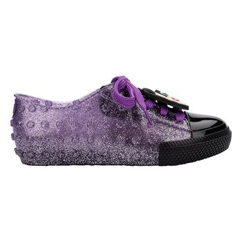 Mini-Melissa-Polibolha-e-Disney-100-Infantil-33955-0853955_097-03