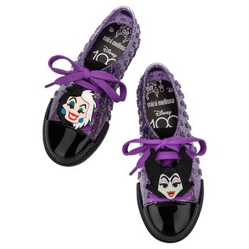 Mini-Melissa-Polibolha-e-Disney-100-Infantil-33955-0853955_097-04