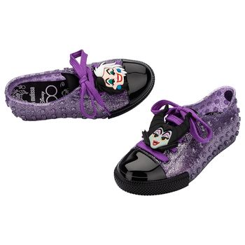 Mini-Melissa-Polibolha-e-Disney-100-Infantil-33955-0853955_097-05