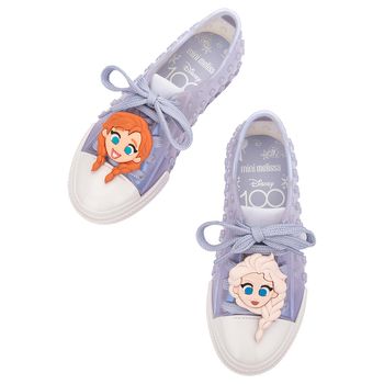 Mini-Melissa-Polibolha-e-Disney-100-Infantil-33955-0853955_009-04