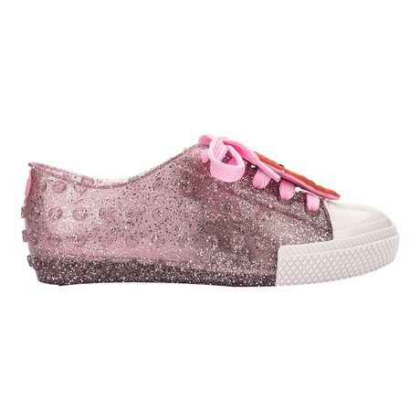 Mini-Melissa-Polibolha-e-Disney-100-Infantil-33955-0853955_008-02