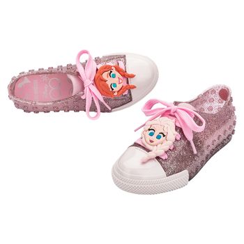 Mini-Melissa-Polibolha-e-Disney-100-Infantil-33955-0853955_008-03