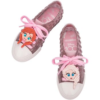 Mini-Melissa-Polibolha-e-Disney-100-Infantil-33955-0853955_008-04