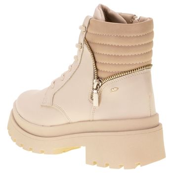 Bota-Feminina-Coturno-Dakota-G9672-0640967_073-03