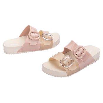 Melissa-Cozy-Slide-33913-0853913_040-01