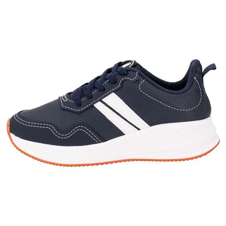 Tenis-Infantil-Masculino-Molekinho-2841222-A0441222_007-02