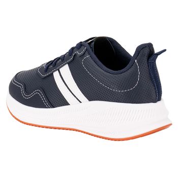 Tenis-Infantil-Masculino-Molekinho-2841222-A0441222_007-03