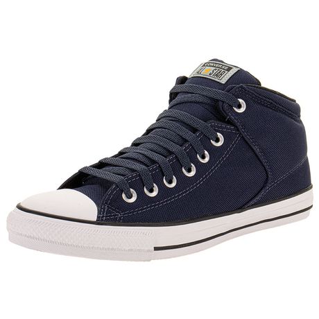 Tenis-Chuck-Taylor-High-Street-Converse-All-Star-CT2806-0322806_130-01