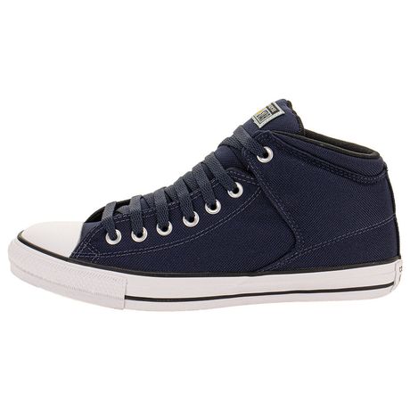 Tenis-Chuck-Taylor-High-Street-Converse-All-Star-CT2806-0322806_130-02