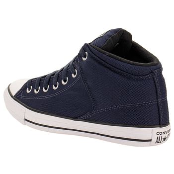 Tenis-Chuck-Taylor-High-Street-Converse-All-Star-CT2806-0322806_130-03