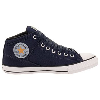 Tenis-Chuck-Taylor-High-Street-Converse-All-Star-CT2806-0322806_130-05