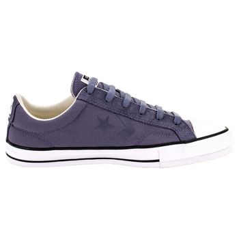 Tenis-Star-Player-Converse-All-Star-CO0540-0320054_064-05