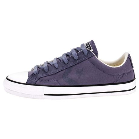 Tenis-Star-Player-Converse-All-Star-CO0540-0320054_064-02