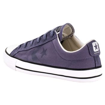 Tenis-Star-Player-Converse-All-Star-CO0540-0320054_064-03